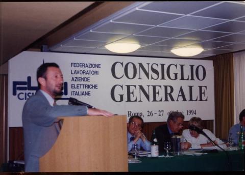 8-INTERVENTO DI.JPG