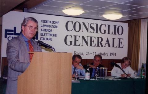 9 - INTERVENTO DI DERAMO.JPG