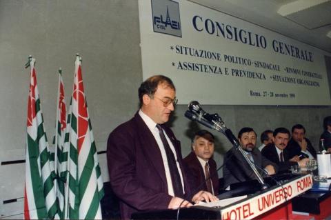 9 - INTERVENTO.JPG