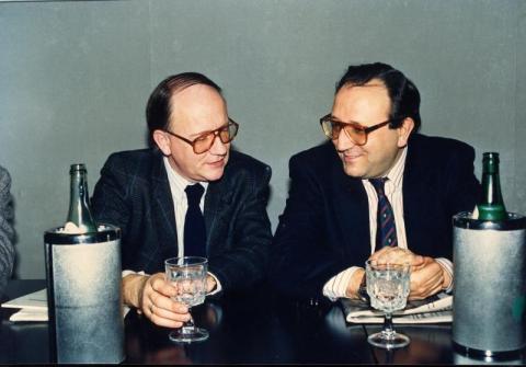 9 - RAVALICO e COSTANTINI.JPG
