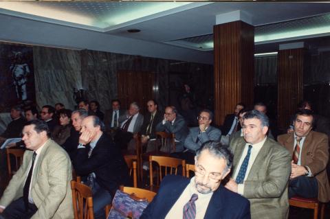 9 - SPAGNUOLO-DIGIULIO-DICOSTANZO.JPG