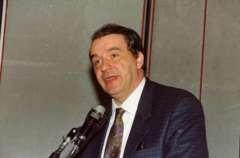 9- SOLARI.JPG