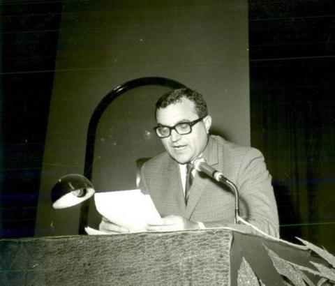 Congressi Nazionali