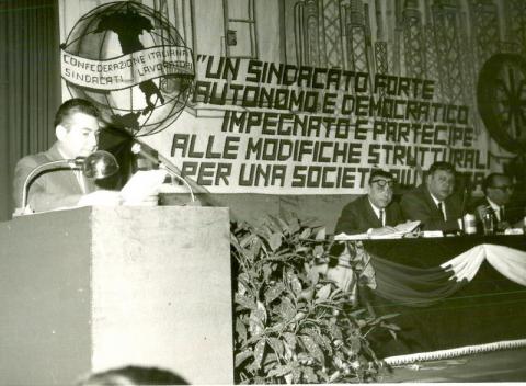 Agrippino Moncalieri.jpg