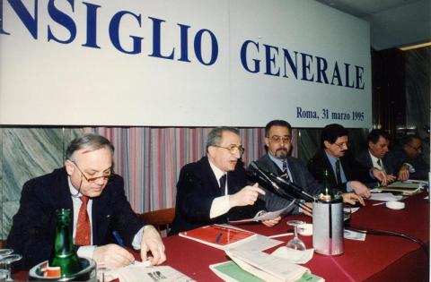 App0001.JPG
