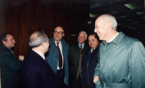 App00012.JPG