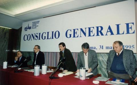 App00016.JPG