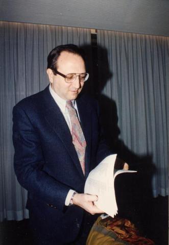 App00018.JPG