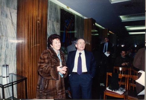 App00019.JPG