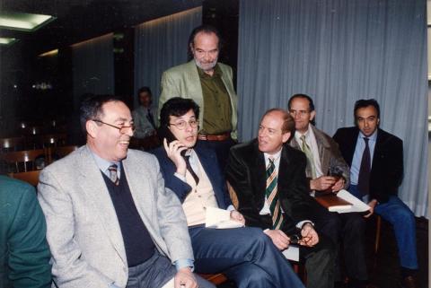 App00022.JPG