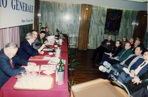 App00023.JPG
