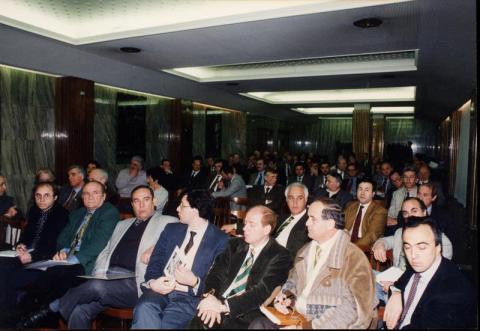 App0020bis.JPG