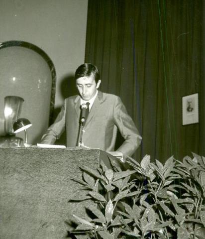 Coratto Torino.jpg