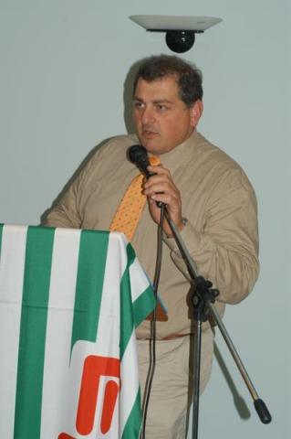 DSC_0045.JPG