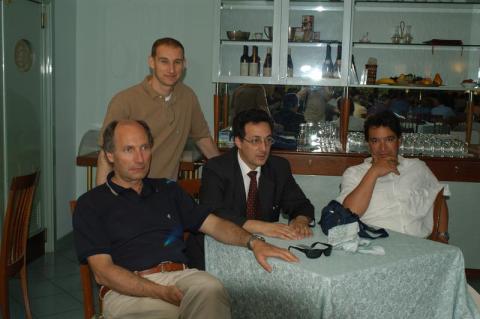 DSC_0102.JPG