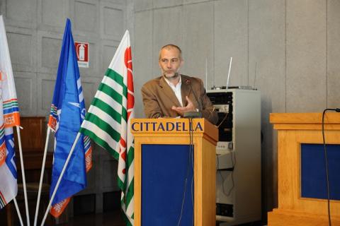 DSC_1955.JPG