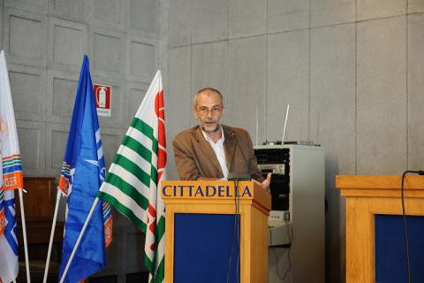 DSC_1959.JPG