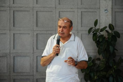 DSC_2003.JPG