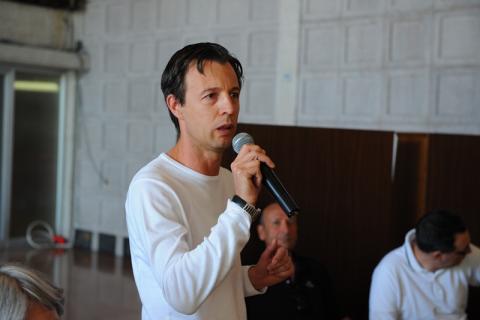 DSC_2008.JPG