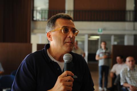 DSC_2012.JPG