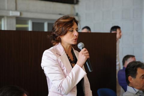 DSC_2013.JPG