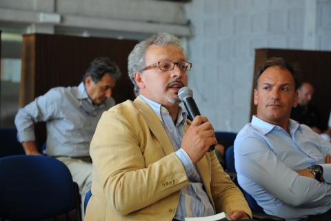 DSC_2020.JPG
