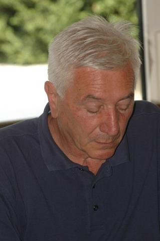 DSC_2022.JPG