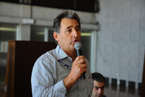 DSC_2023.JPG