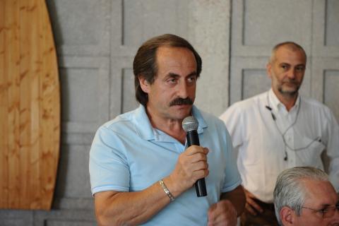 DSC_2025.JPG