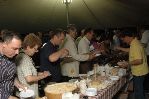 DSC_2190.JPG