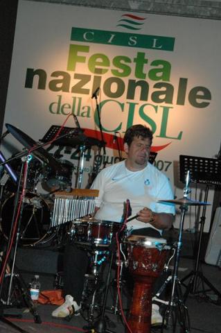 DSC_2210.JPG
