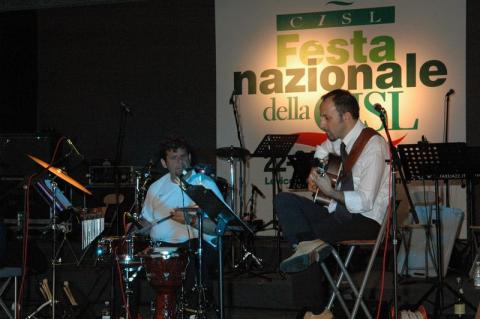 DSC_2220.JPG