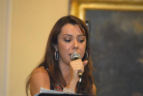 DSC_7169.JPG