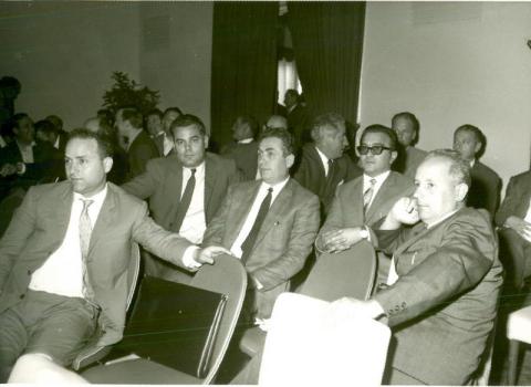 Delegati Sardi.jpg