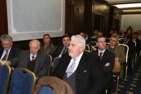 IMG_8269.JPG