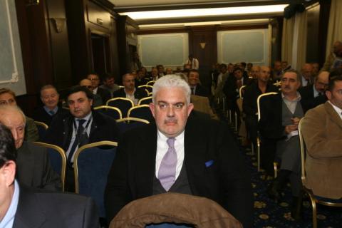 IMG_8271.JPG