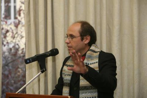 IMG_8275.JPG