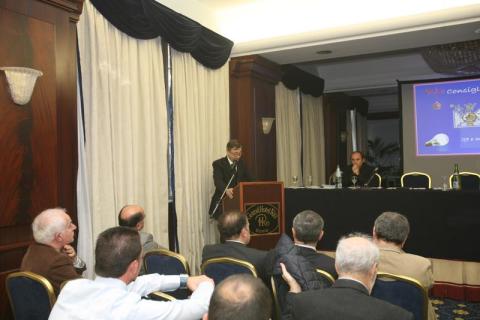 IMG_8315.JPG