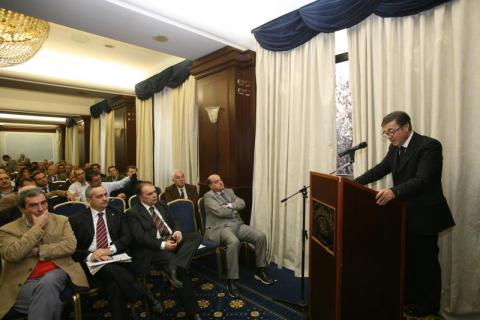IMG_8316.JPG