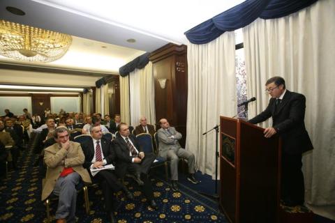 IMG_8317.JPG