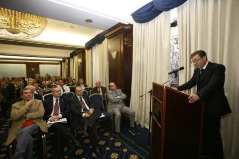 IMG_8318.JPG