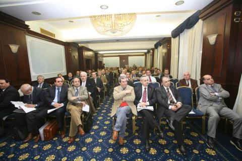 IMG_8319.JPG