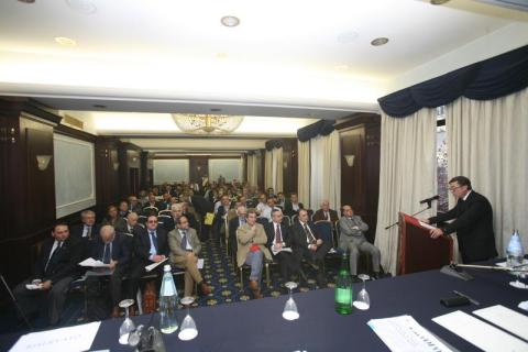IMG_8322.JPG