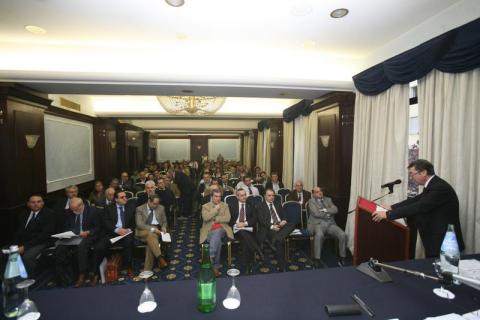 IMG_8325.JPG