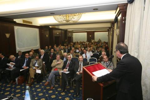 IMG_8327.JPG