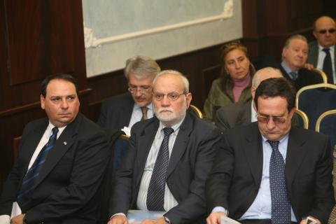 IMG_8339.JPG