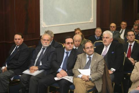IMG_8347.JPG