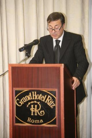 IMG_8372.JPG