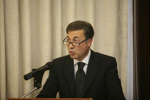 IMG_8379.JPG