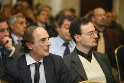 IMG_8380.JPG